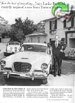 Studebaker 1960 01.jpg